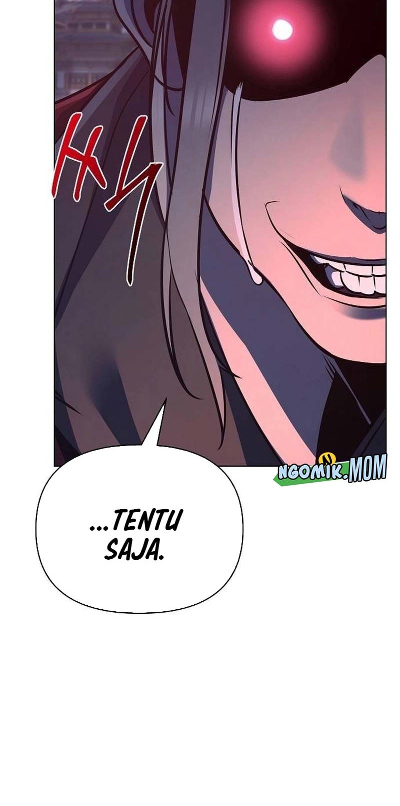 Chapter 33 - halaman 86
