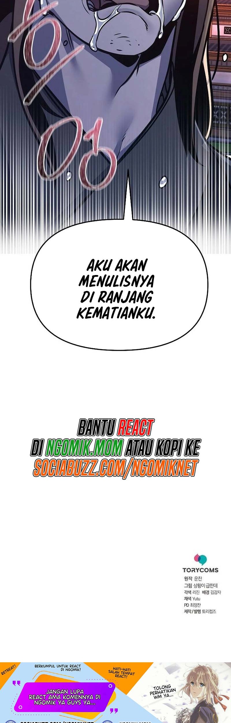 Chapter 33 - halaman 88