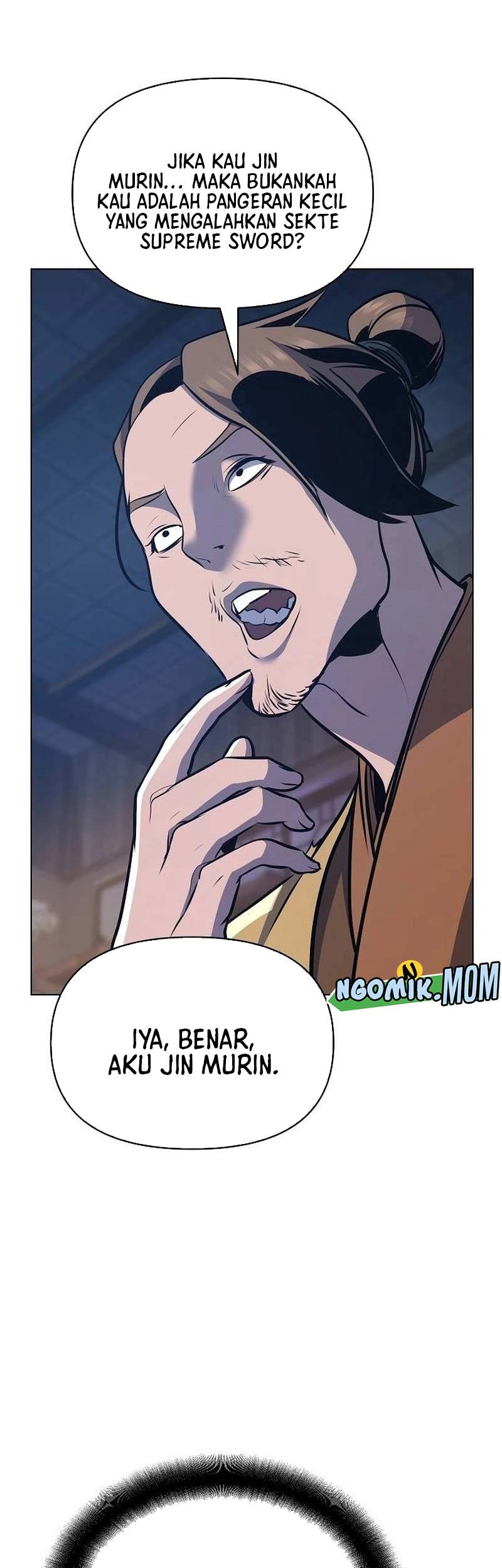 Chapter 33 - halaman 9