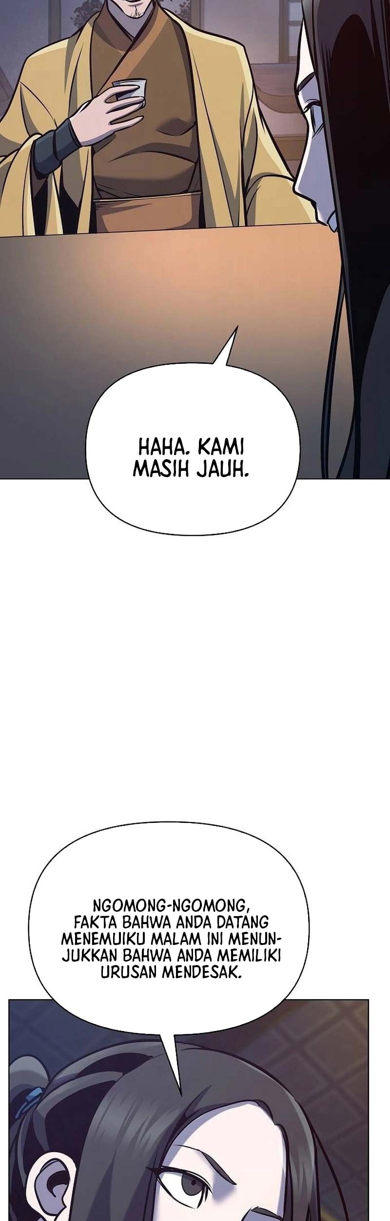 Chapter 33 - halaman 13