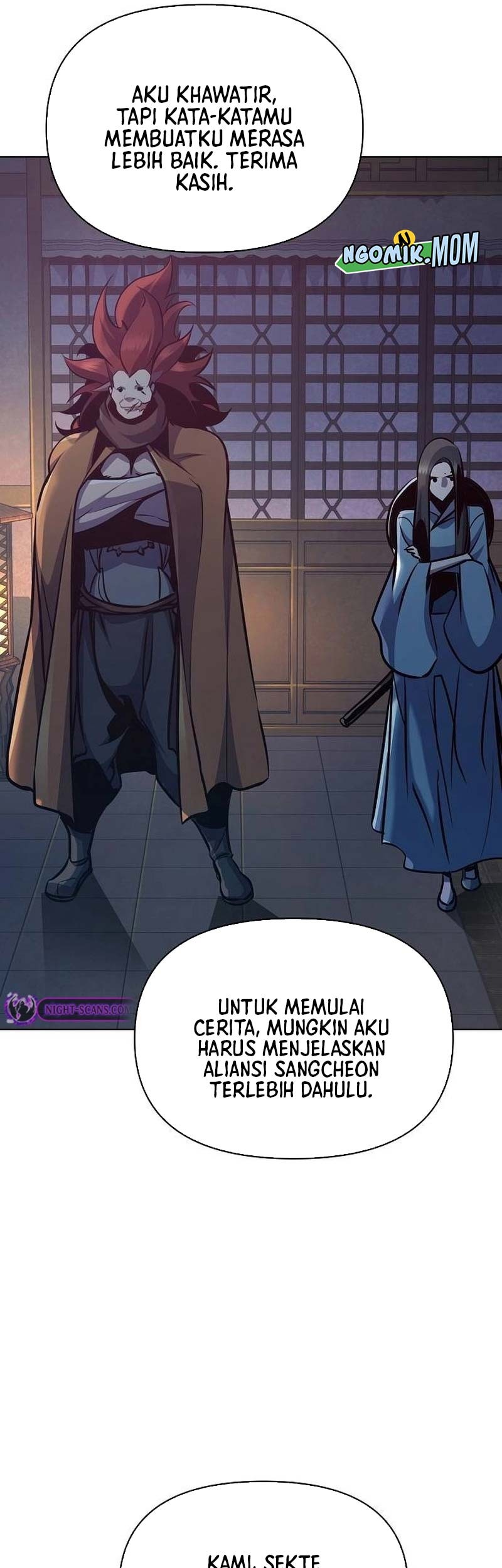 Chapter 33 - halaman 15