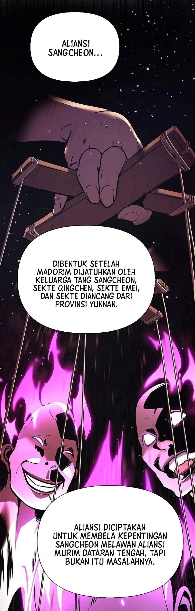 Chapter 33 - halaman 17