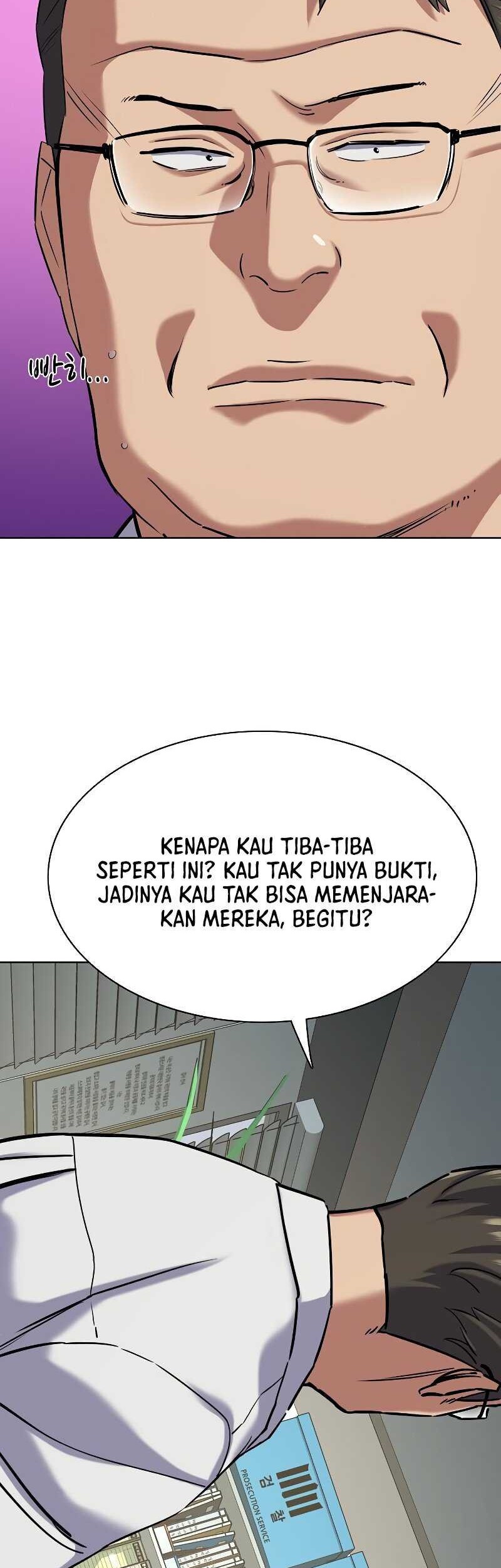 Chapter 126 - halaman 34