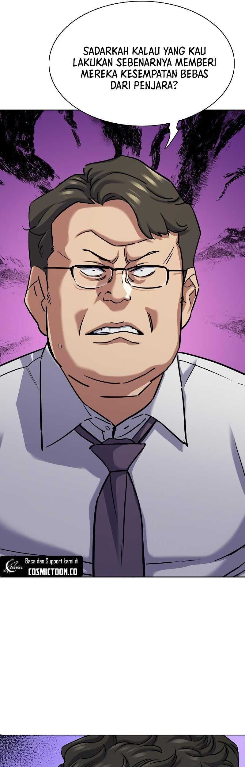 Chapter 126 - halaman 36