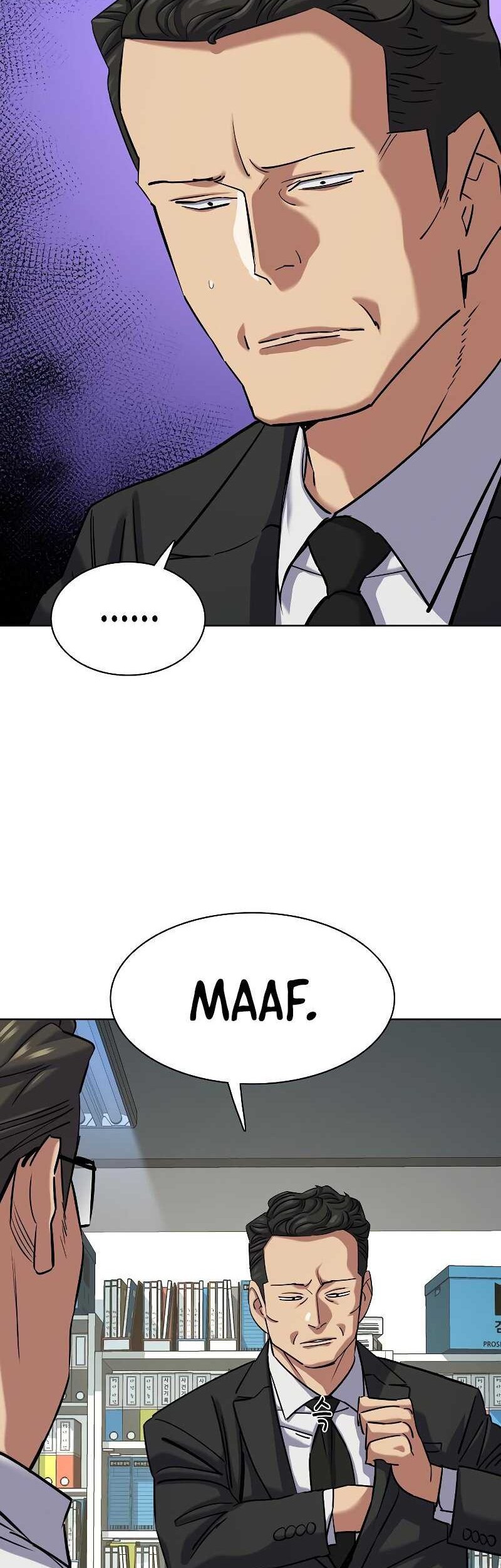 Chapter 126 - halaman 37