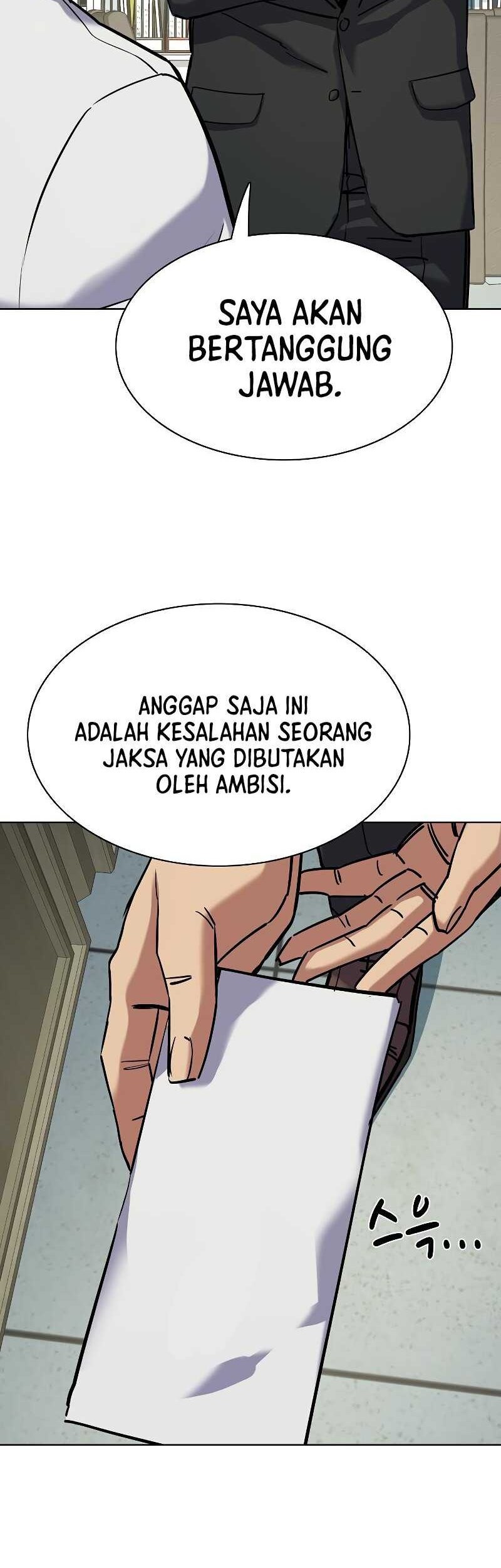 Chapter 126 - halaman 38