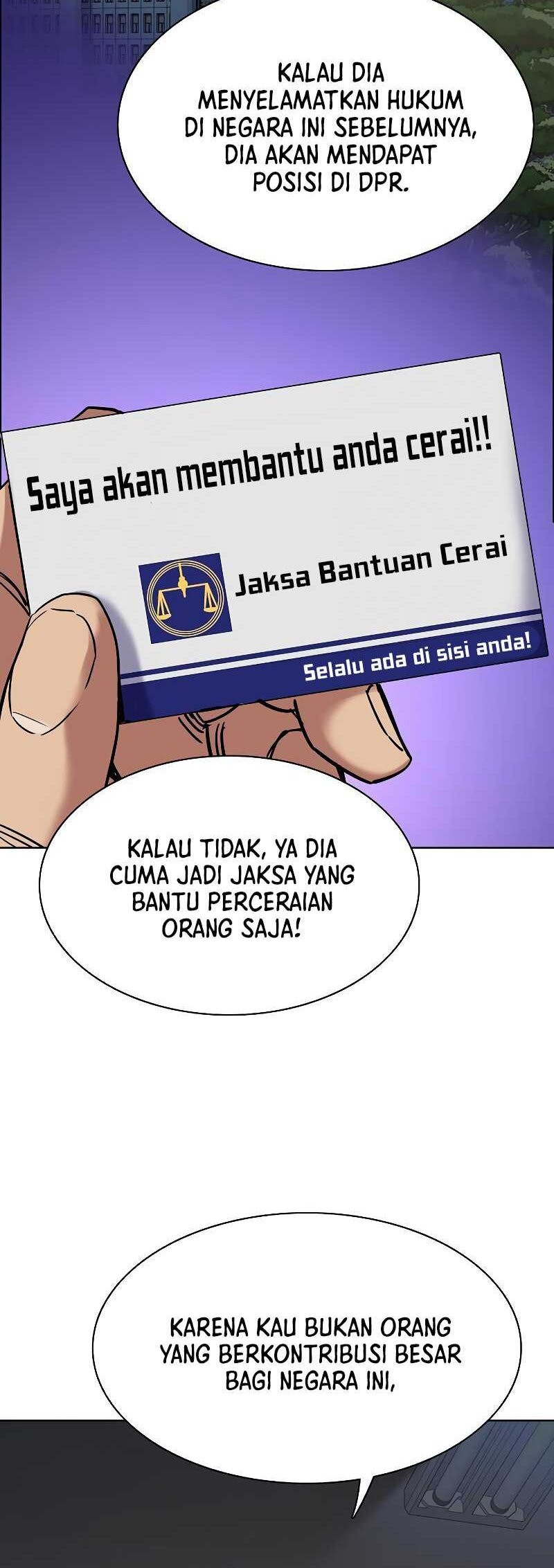 Chapter 126 - halaman 42