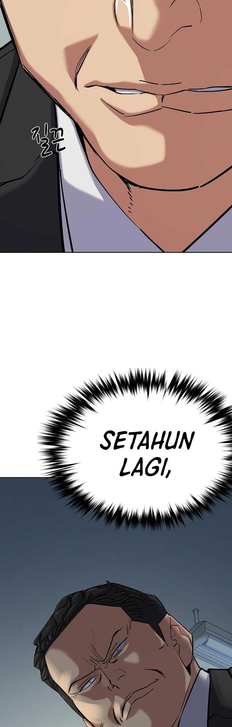 Chapter 126 - halaman 44