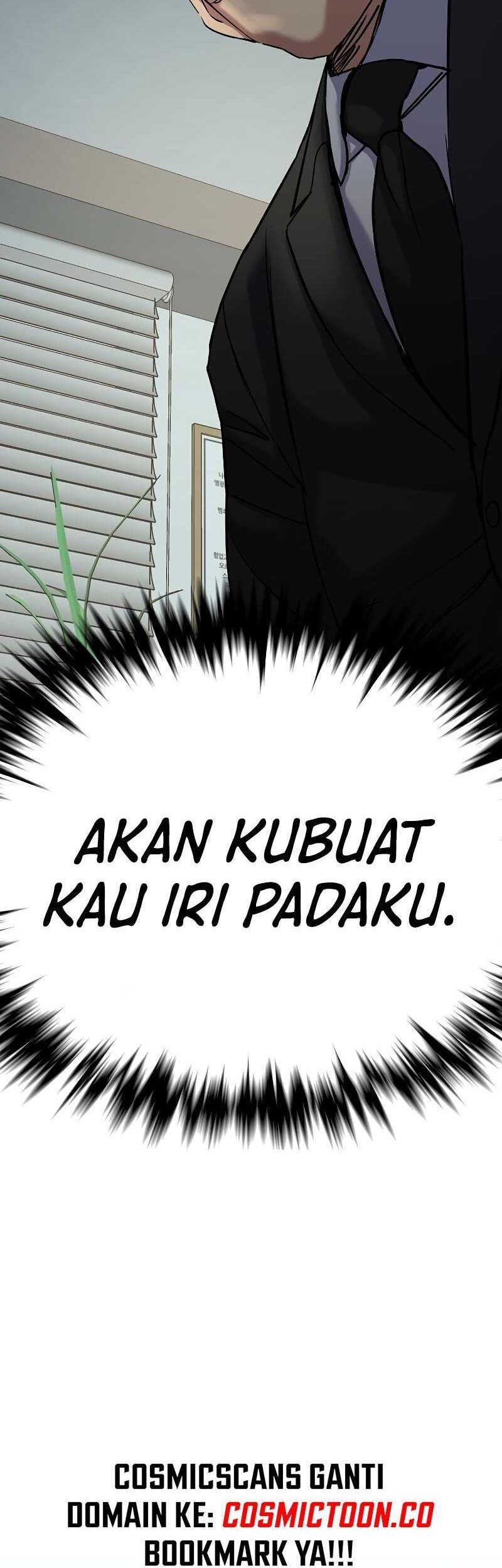 Chapter 126 - halaman 45