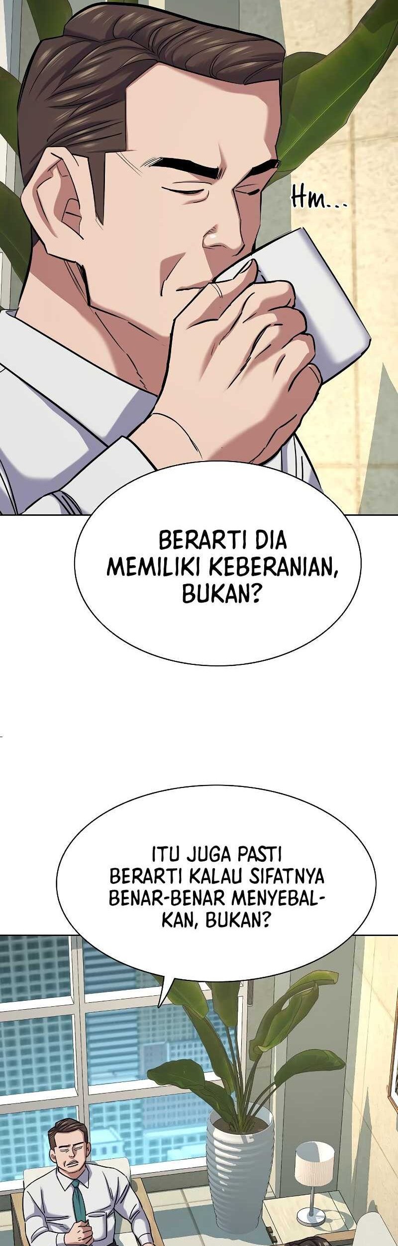 Chapter 126 - halaman 51