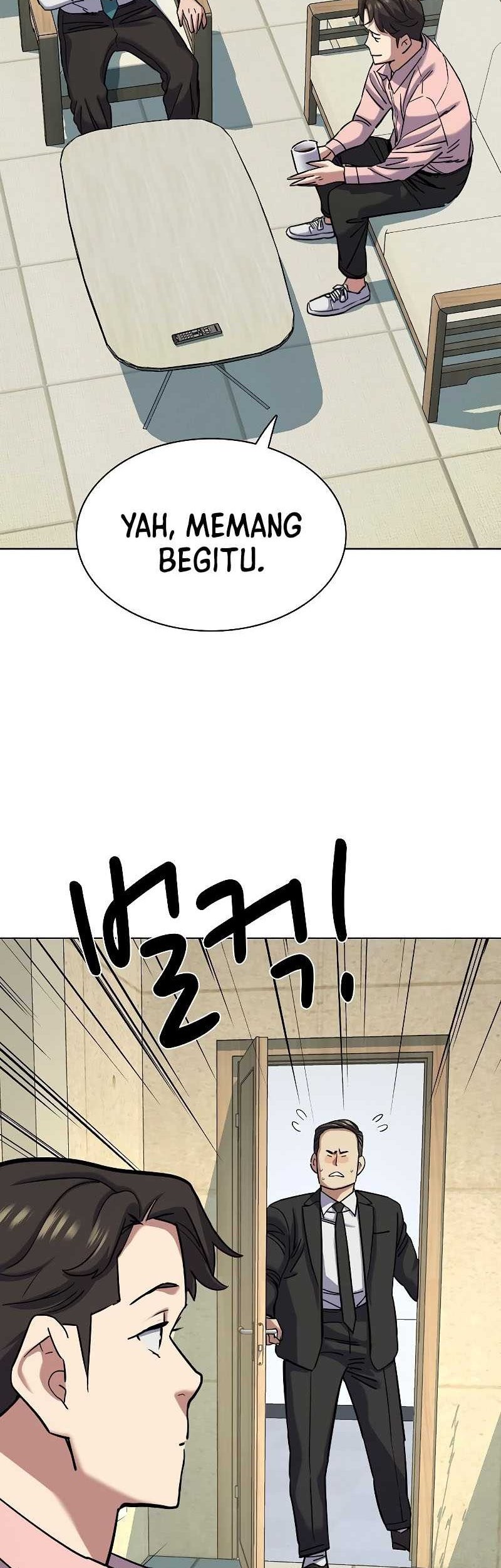 Chapter 126 - halaman 52