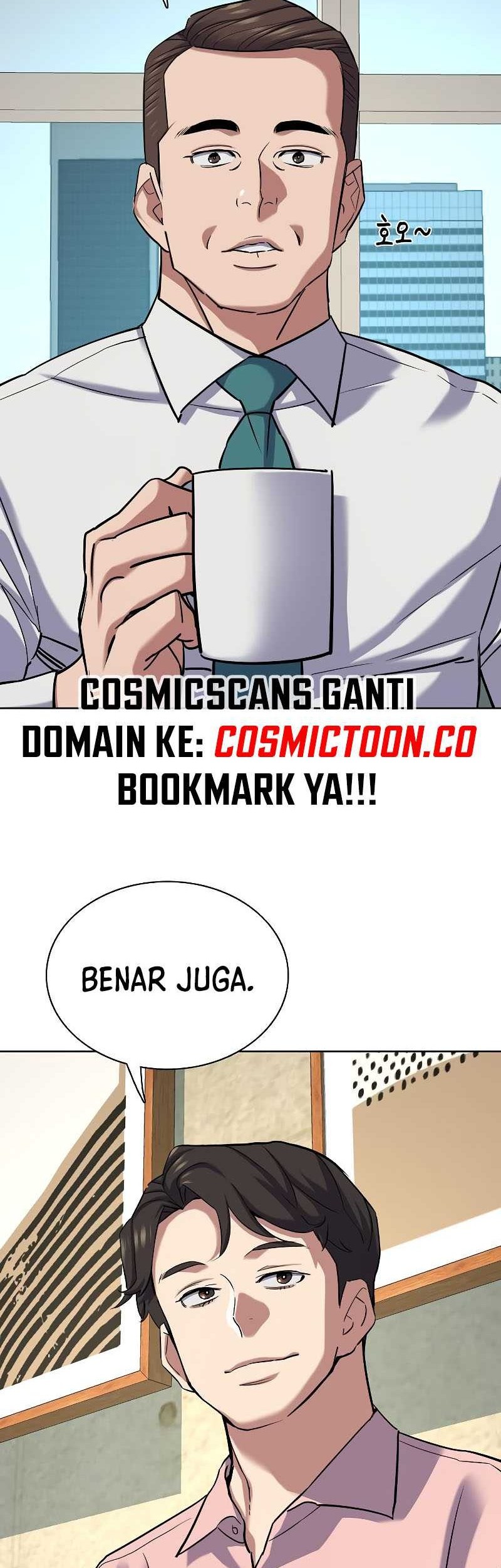 Chapter 126 - halaman 55