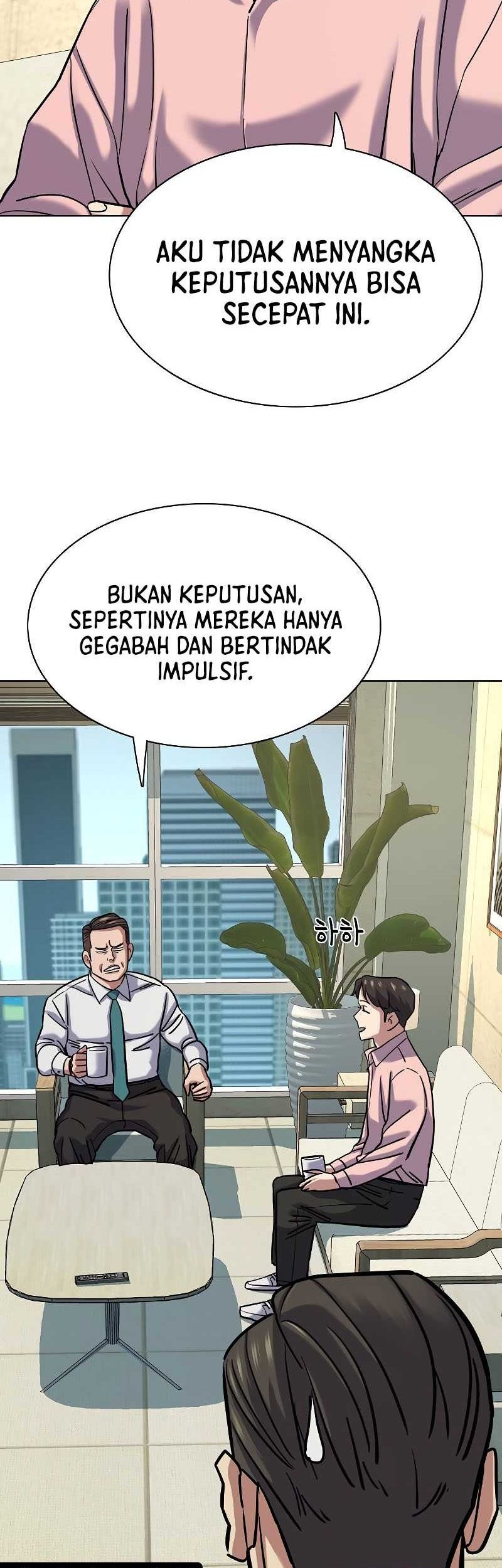 Chapter 126 - halaman 56