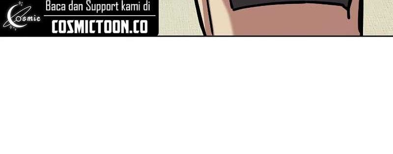 Chapter 126 - halaman 57