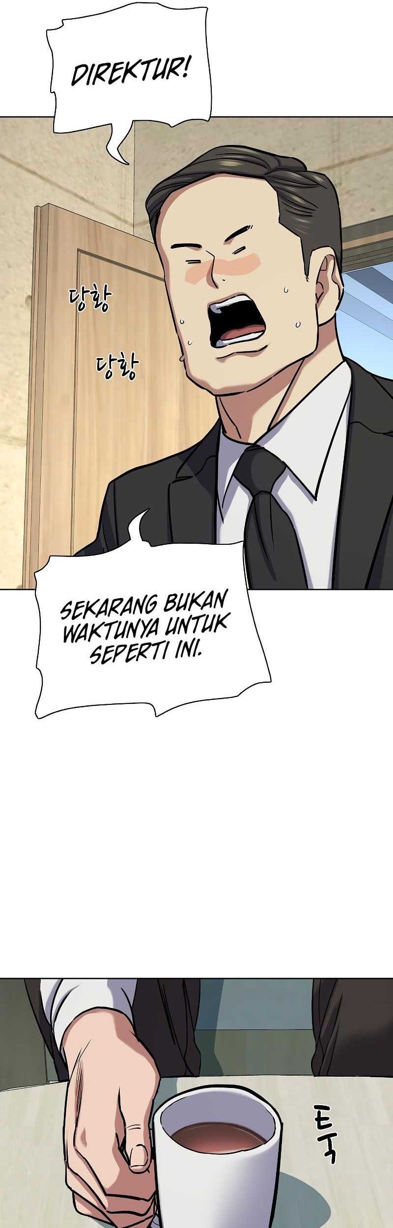 Chapter 126 - halaman 58