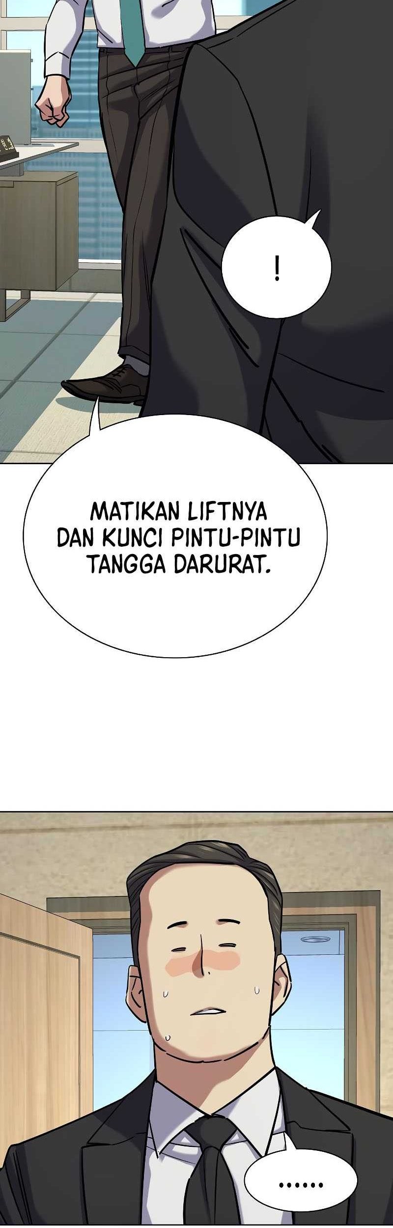Chapter 126 - halaman 62