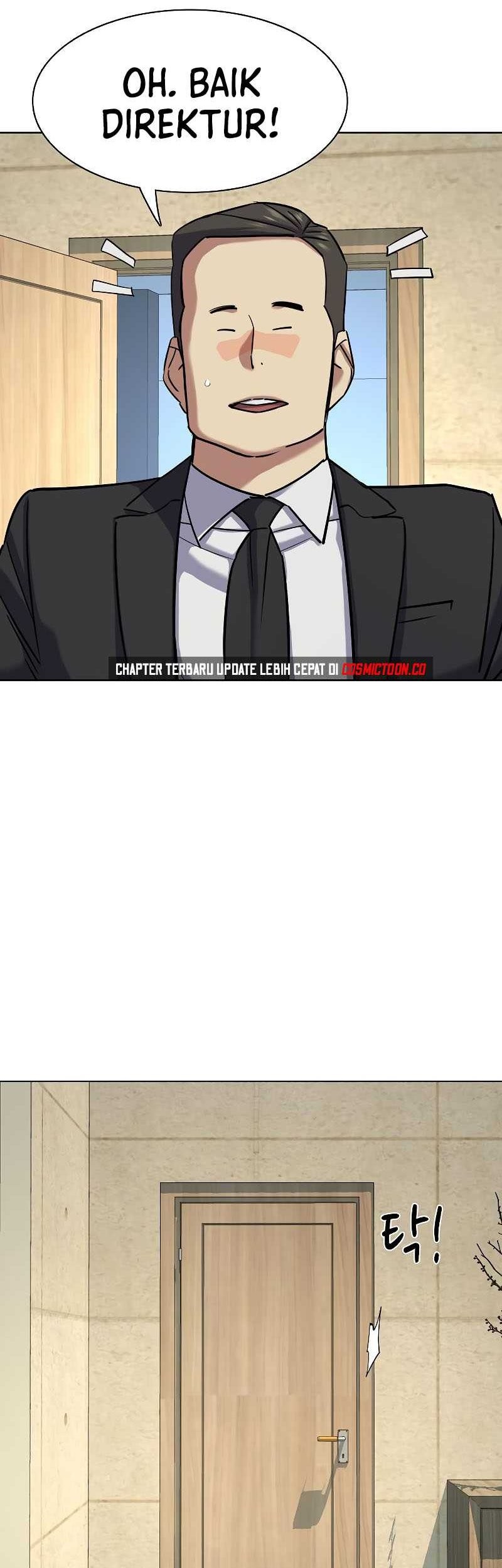 Chapter 126 - halaman 65