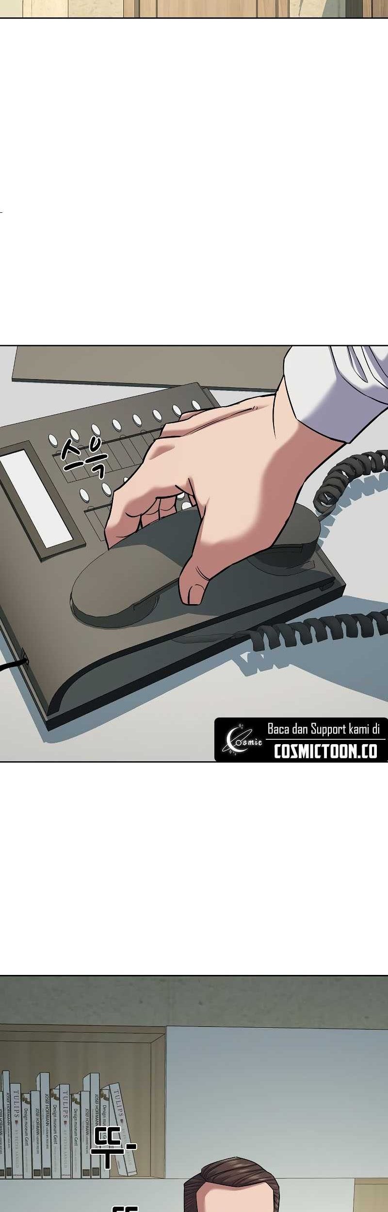Chapter 126 - halaman 66