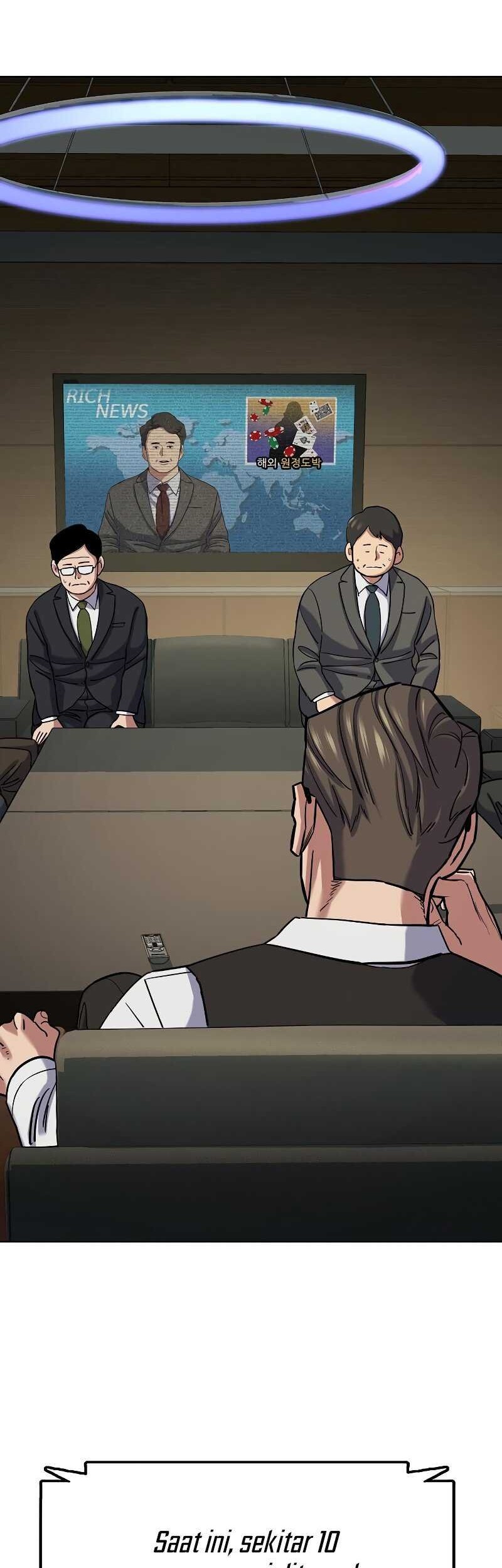 Chapter 126 - halaman 3