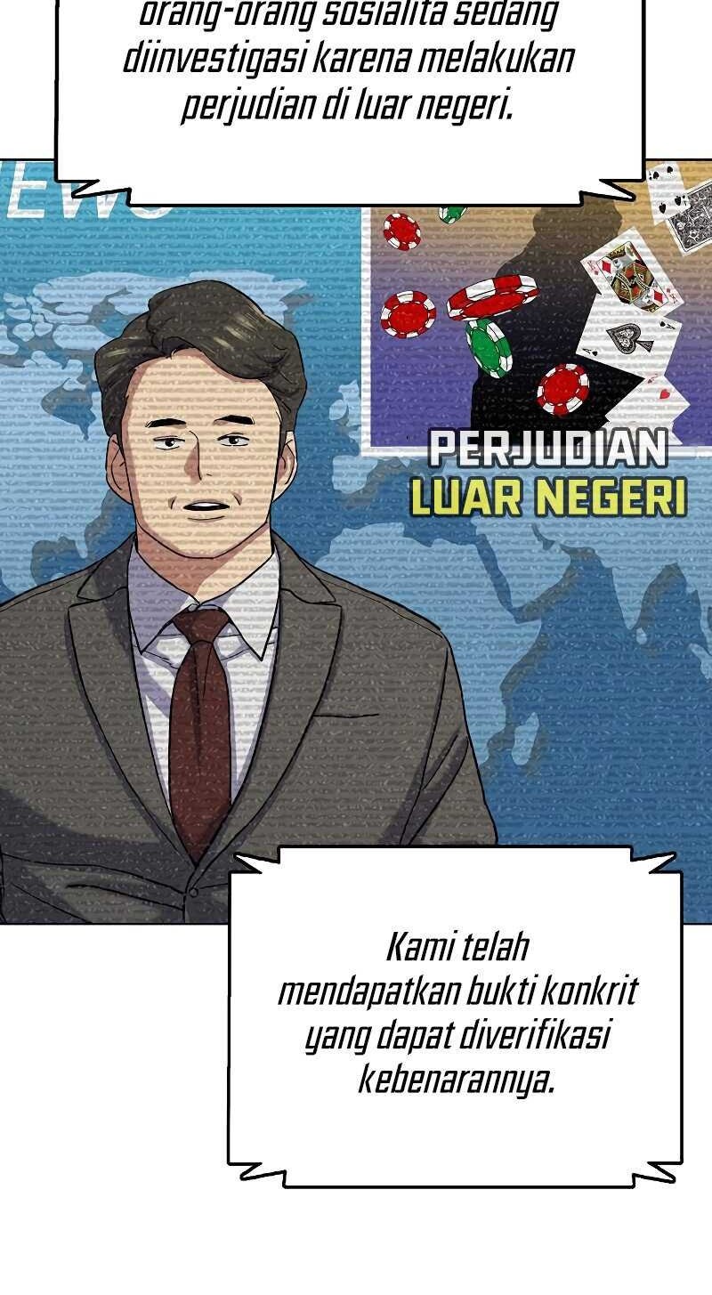 Chapter 126 - halaman 4