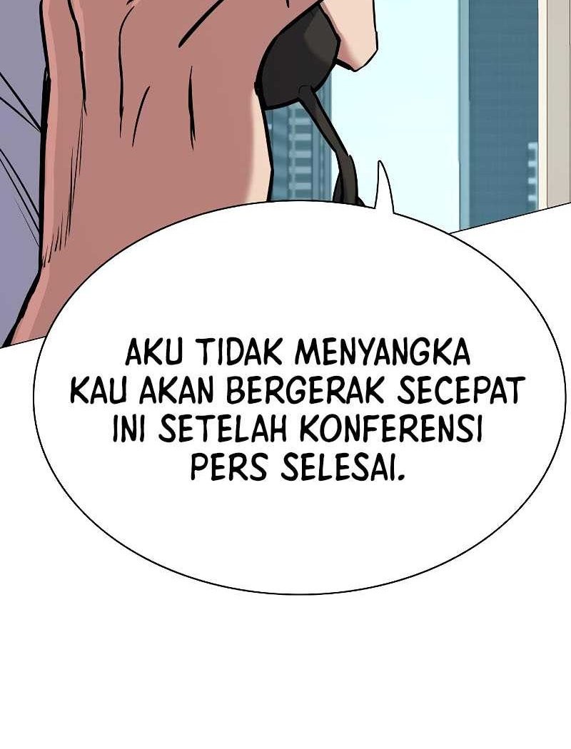 Chapter 126 - halaman 70
