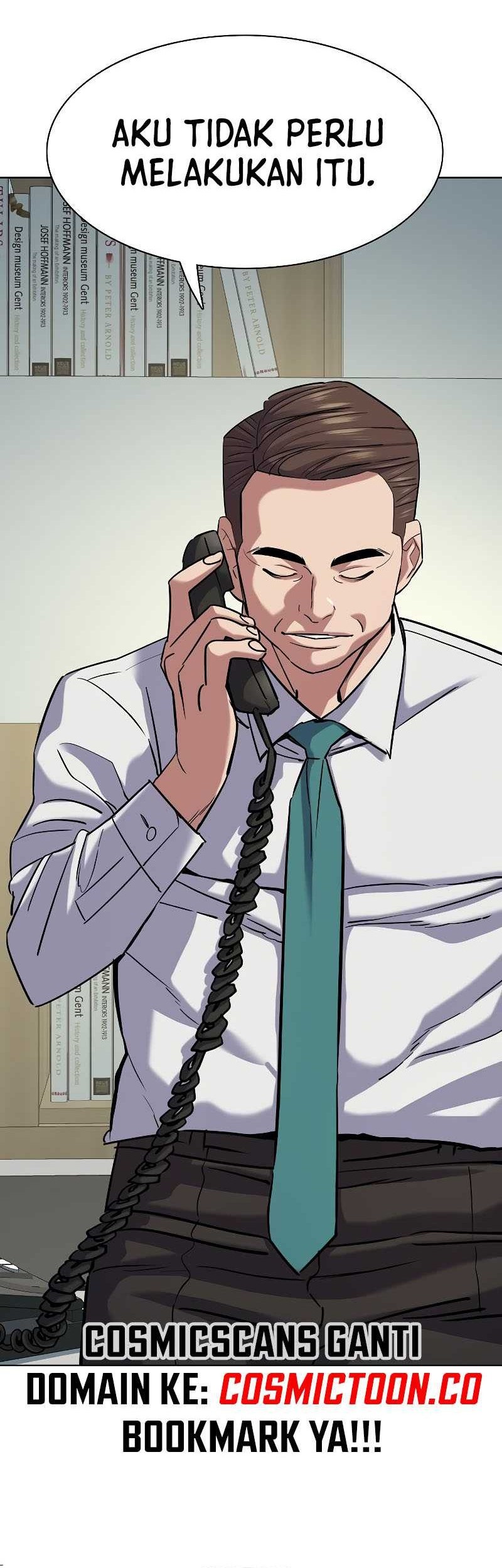 Chapter 126 - halaman 72