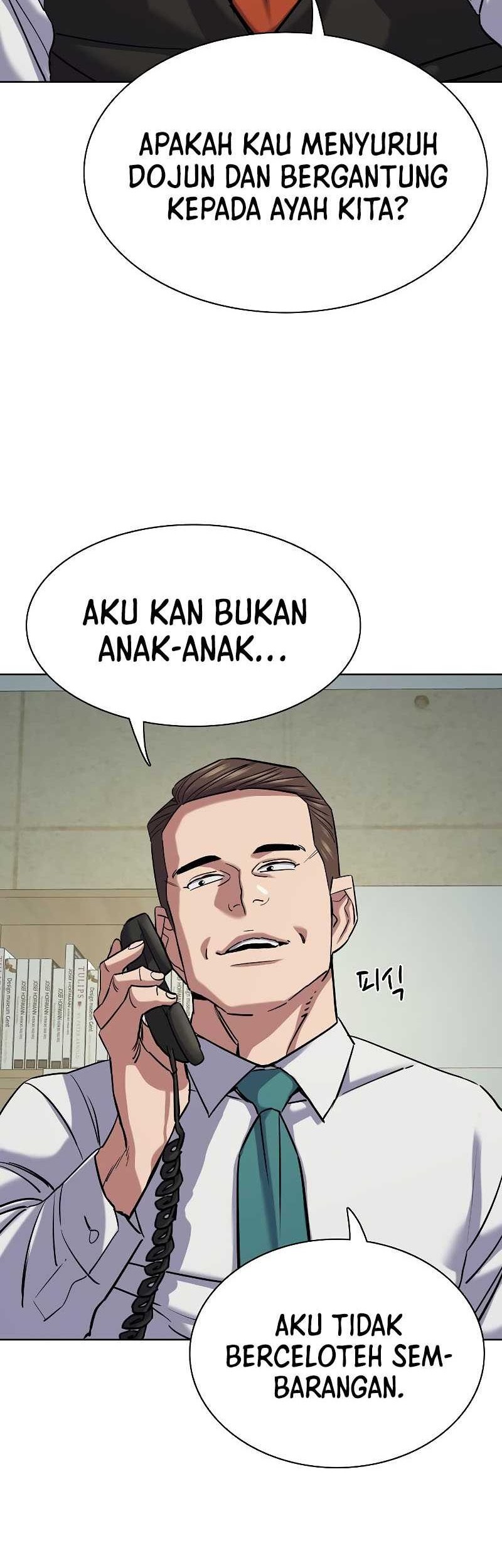Chapter 126 - halaman 75