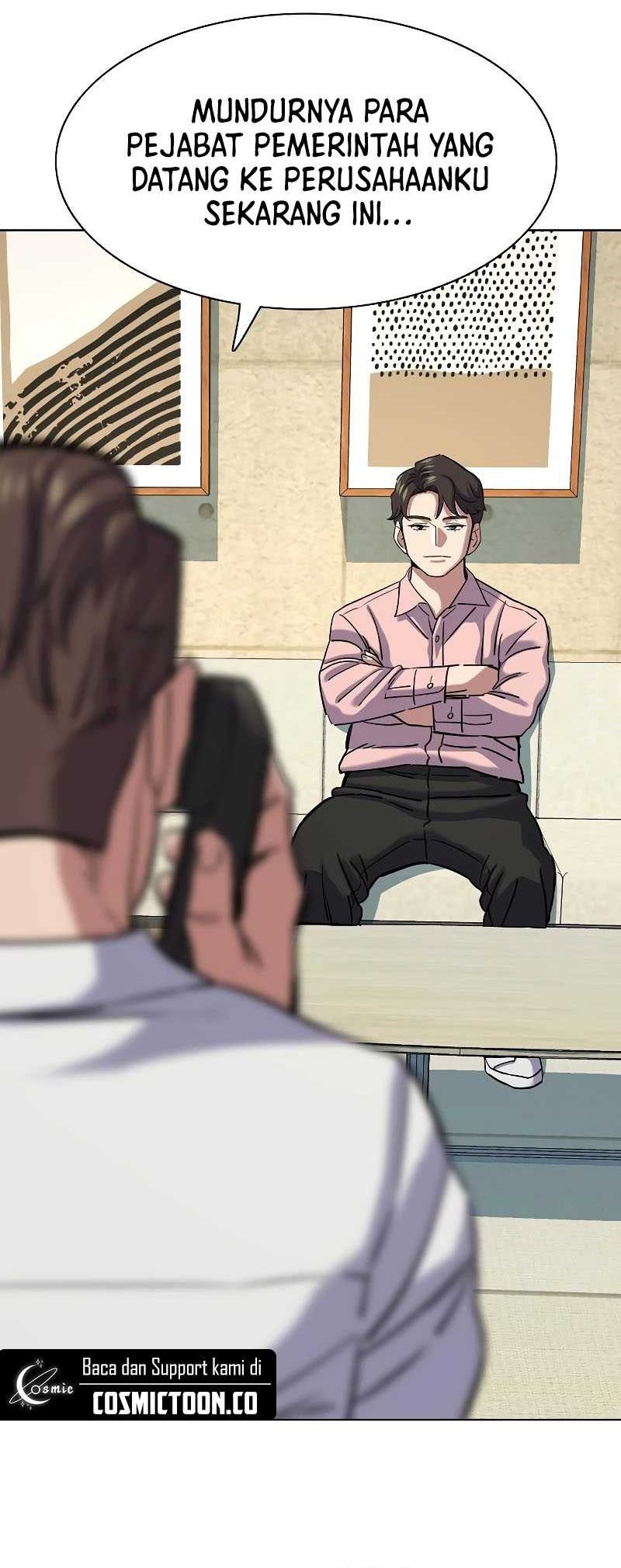 Chapter 126 - halaman 76