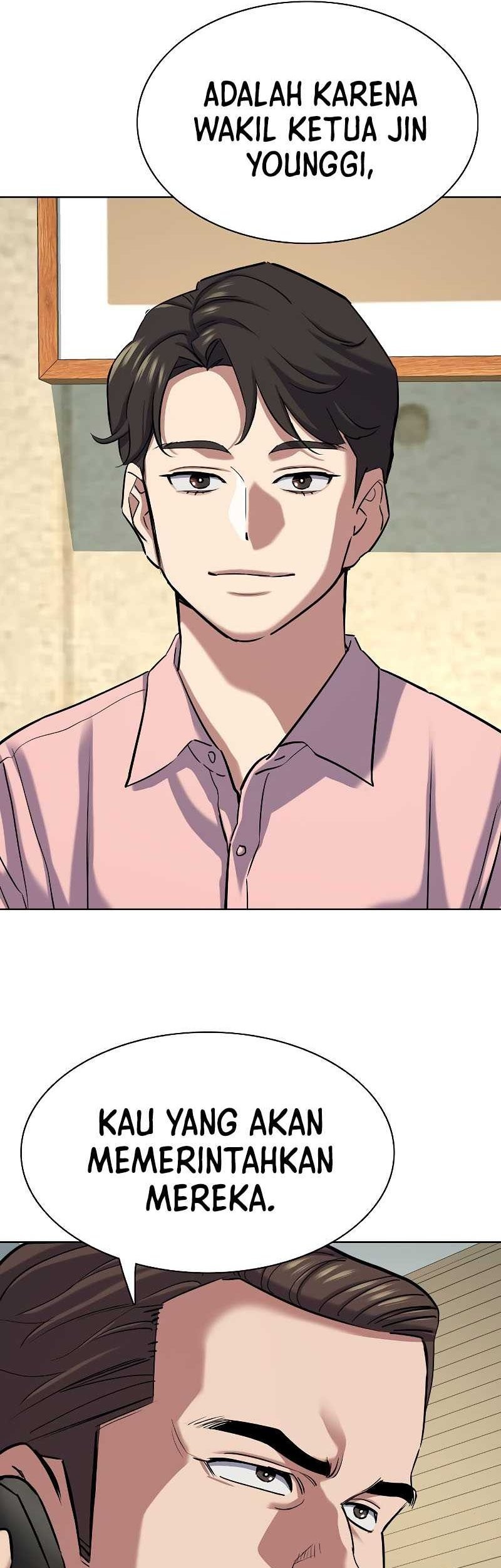 Chapter 126 - halaman 77