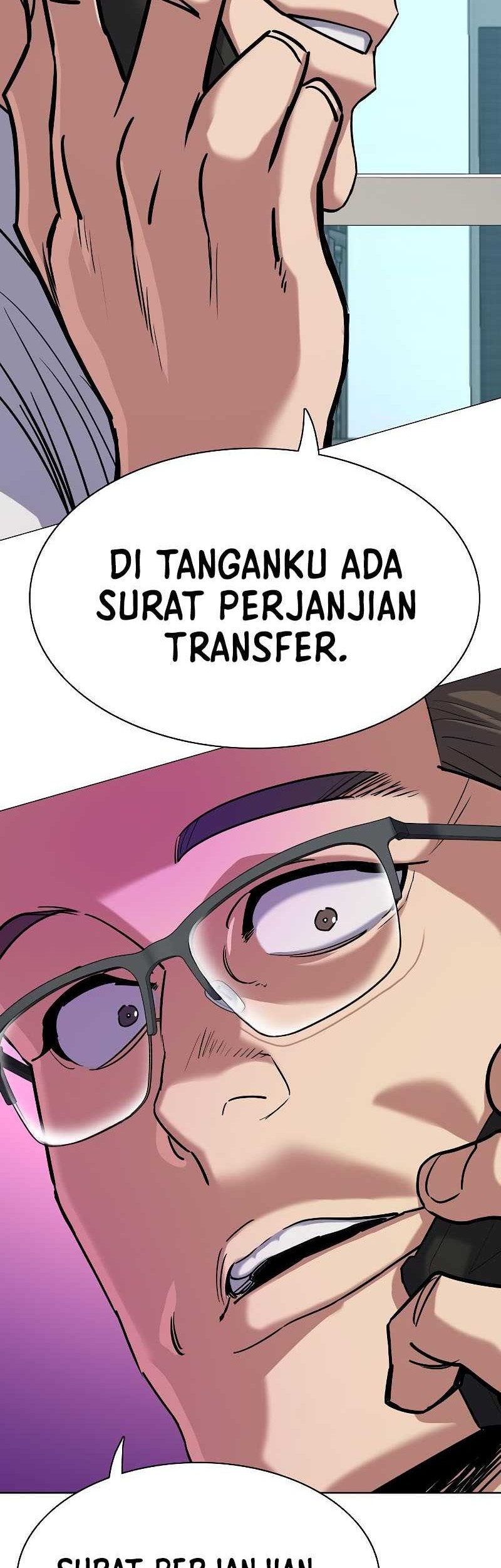 Chapter 126 - halaman 81