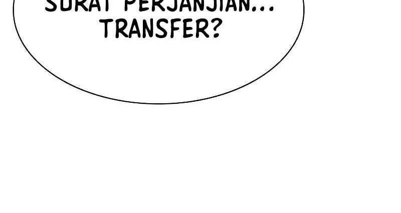 Chapter 126 - halaman 82