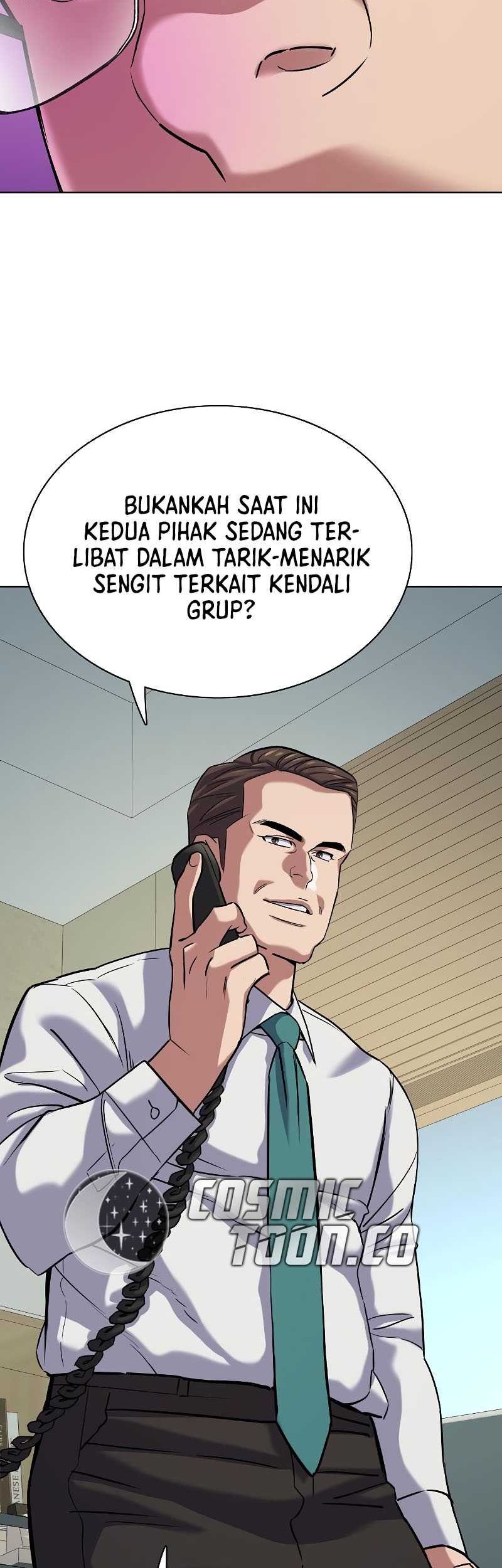 Chapter 126 - halaman 84