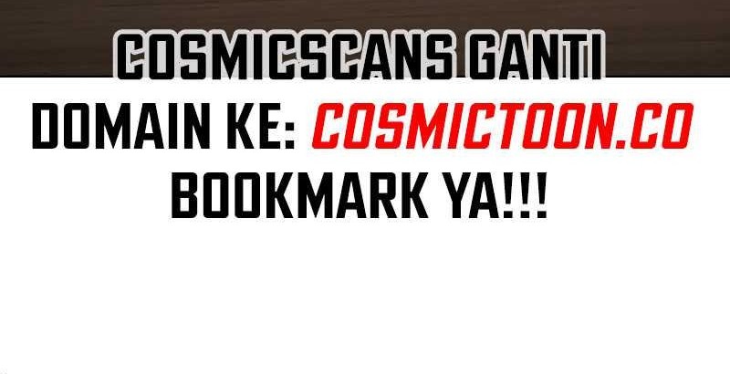 Chapter 126 - halaman 86
