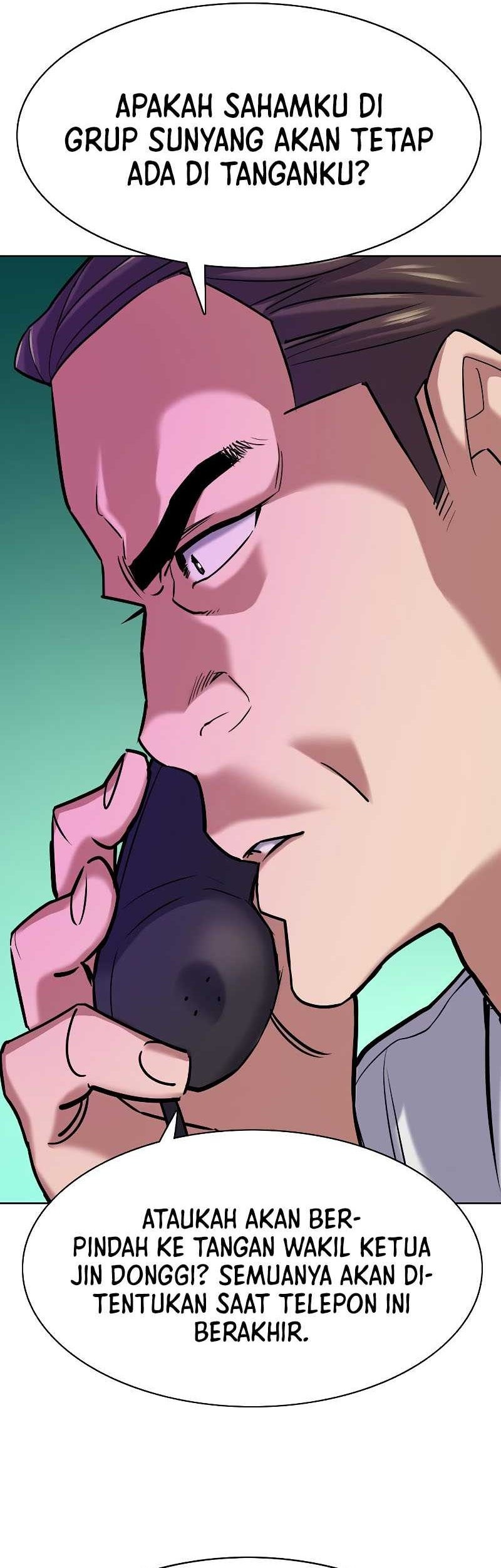 Chapter 126 - halaman 90