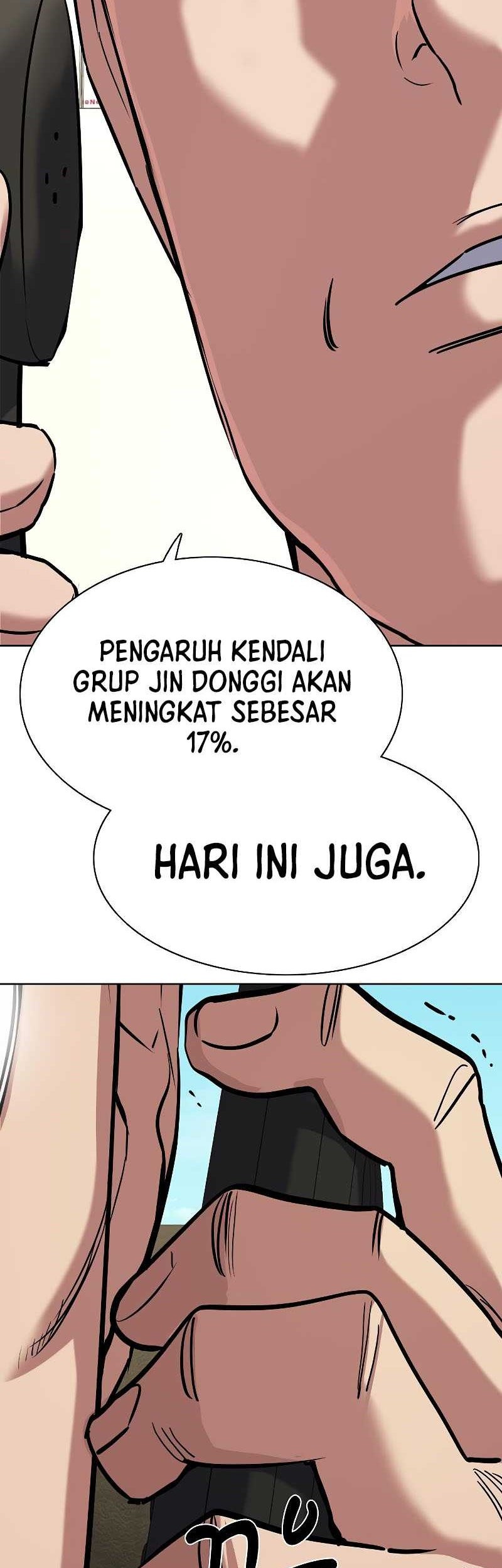 Chapter 126 - halaman 92