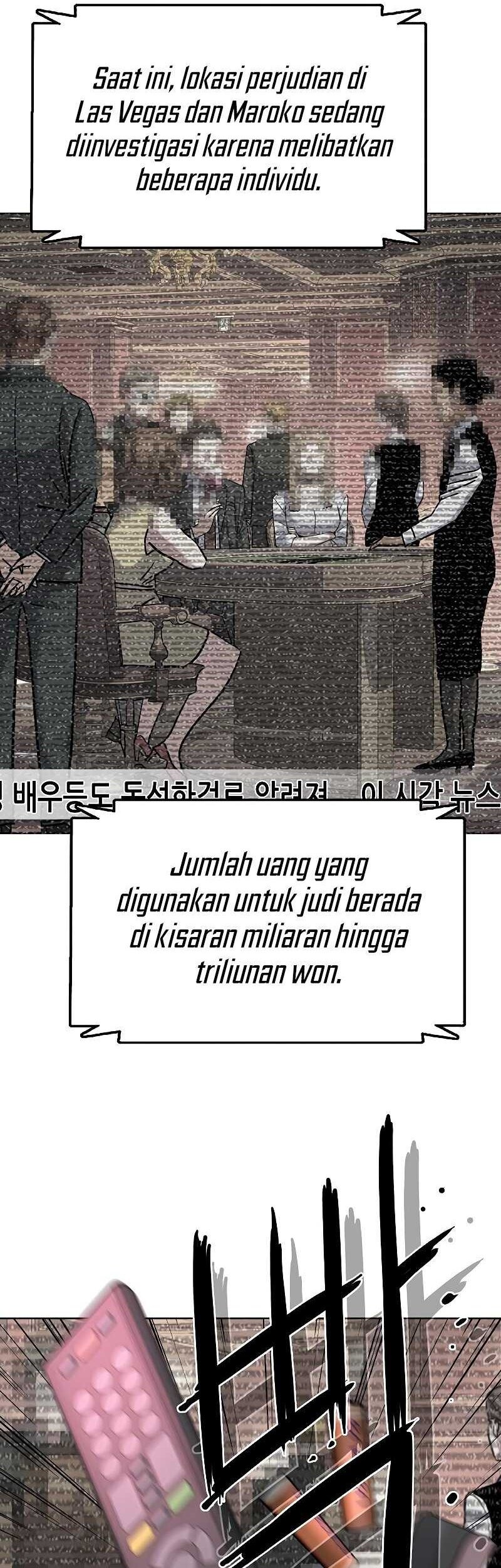 Chapter 126 - halaman 8