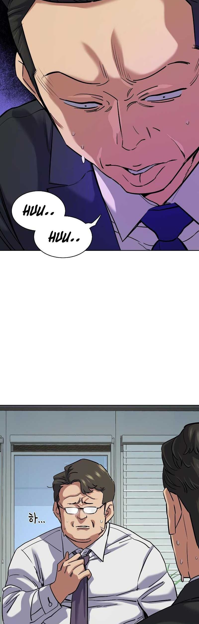 Chapter 126 - halaman 25