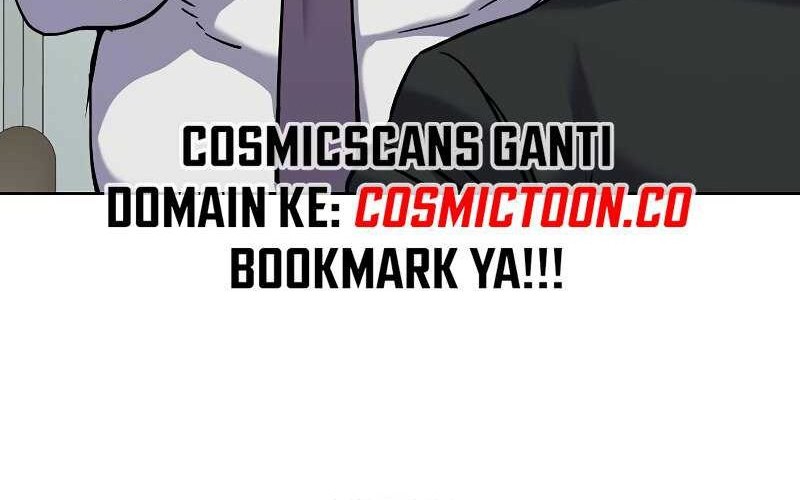 Chapter 126 - halaman 26