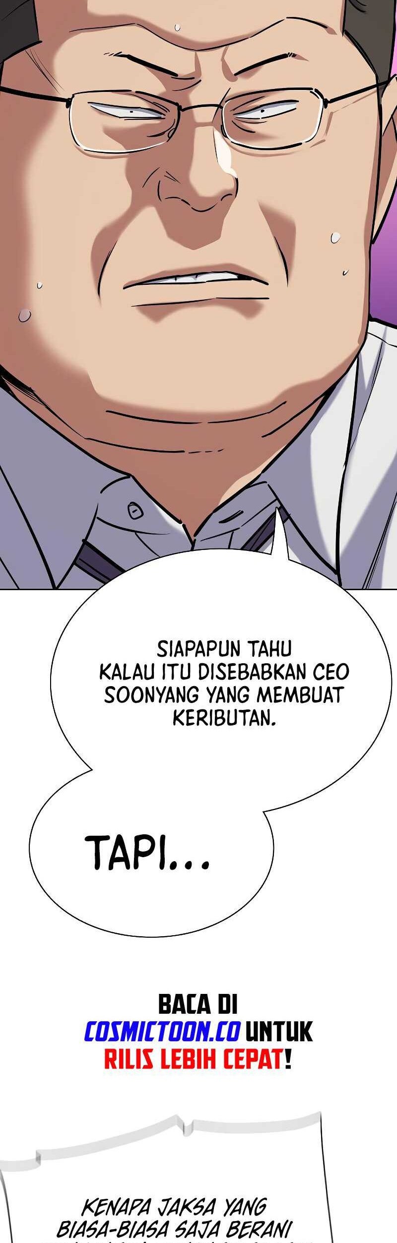 Chapter 126 - halaman 28