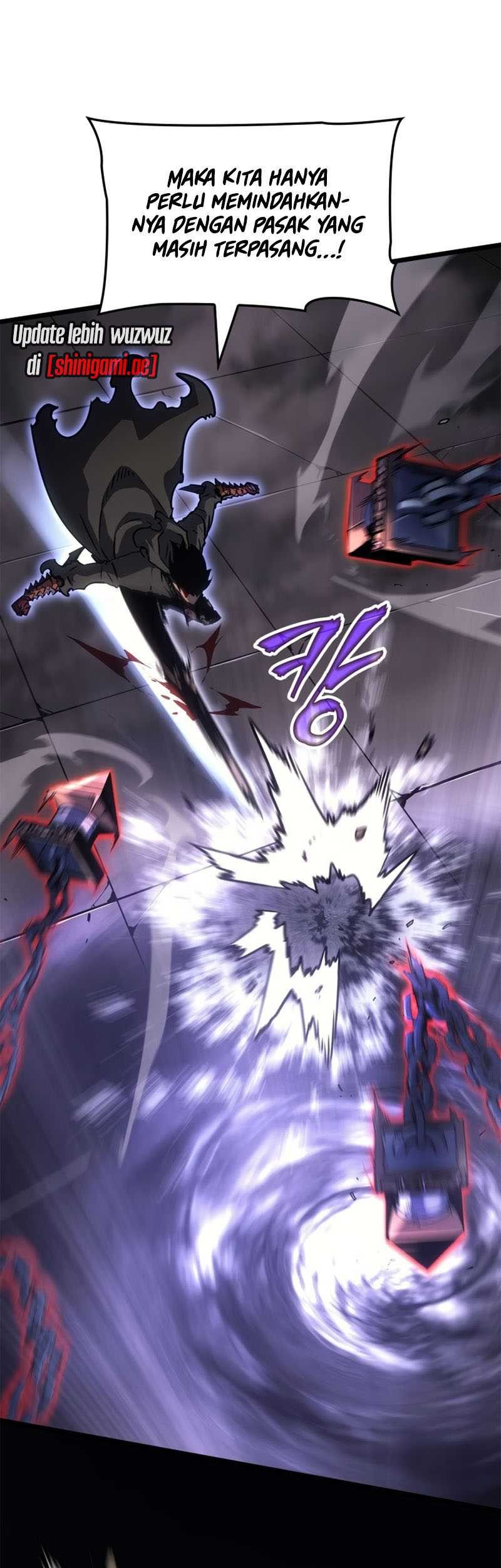 Chapter 29 - halaman 59
