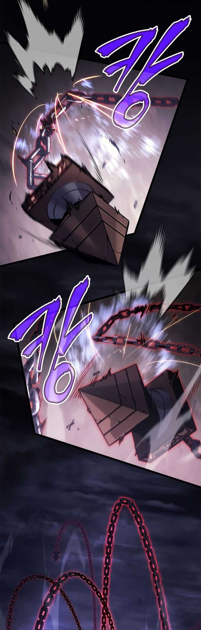 Chapter 29 - halaman 60