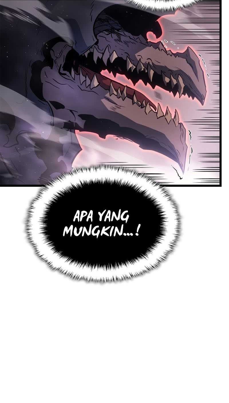 Chapter 29 - halaman 62