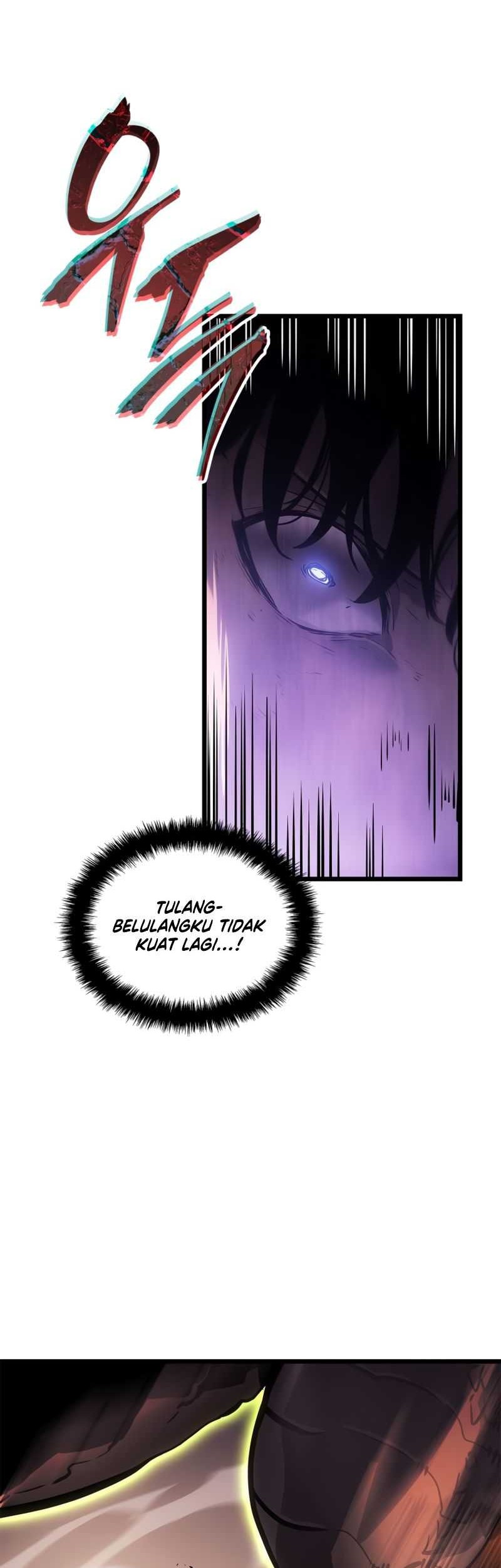 Chapter 29 - halaman 64