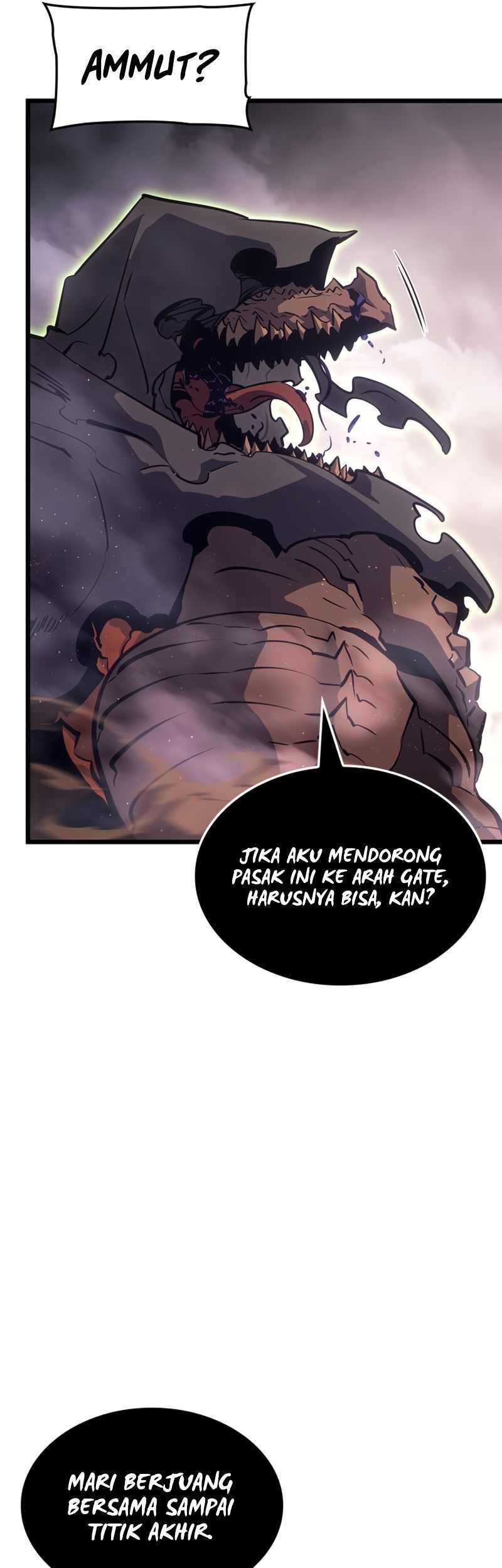 Chapter 29 - halaman 67
