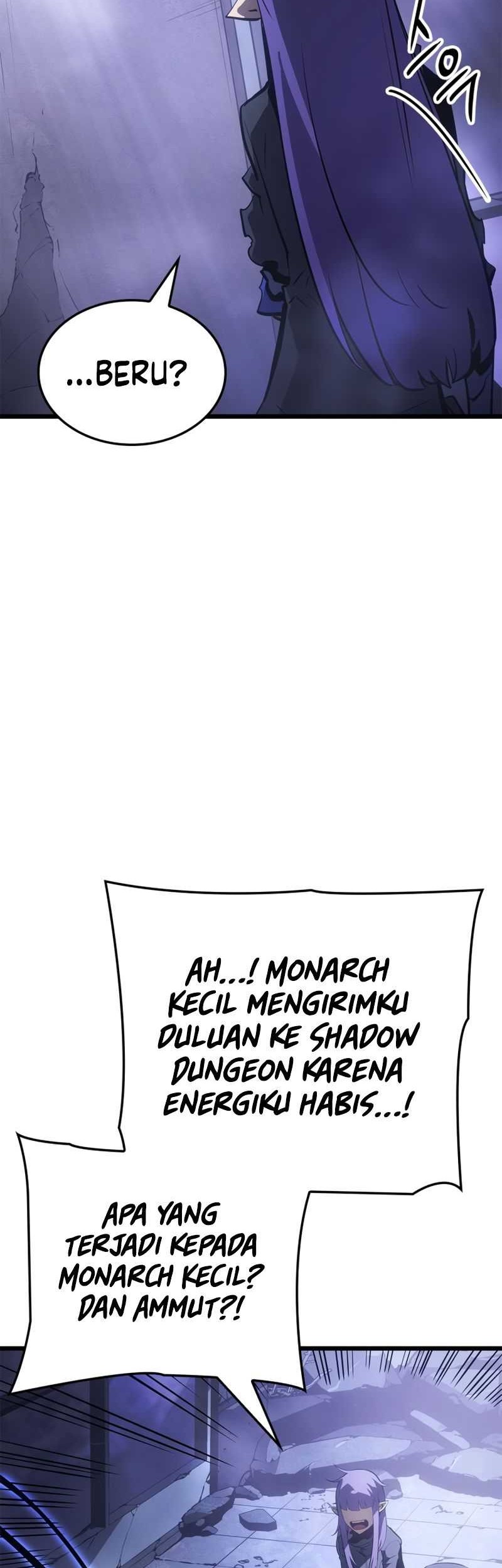 Chapter 29 - halaman 72