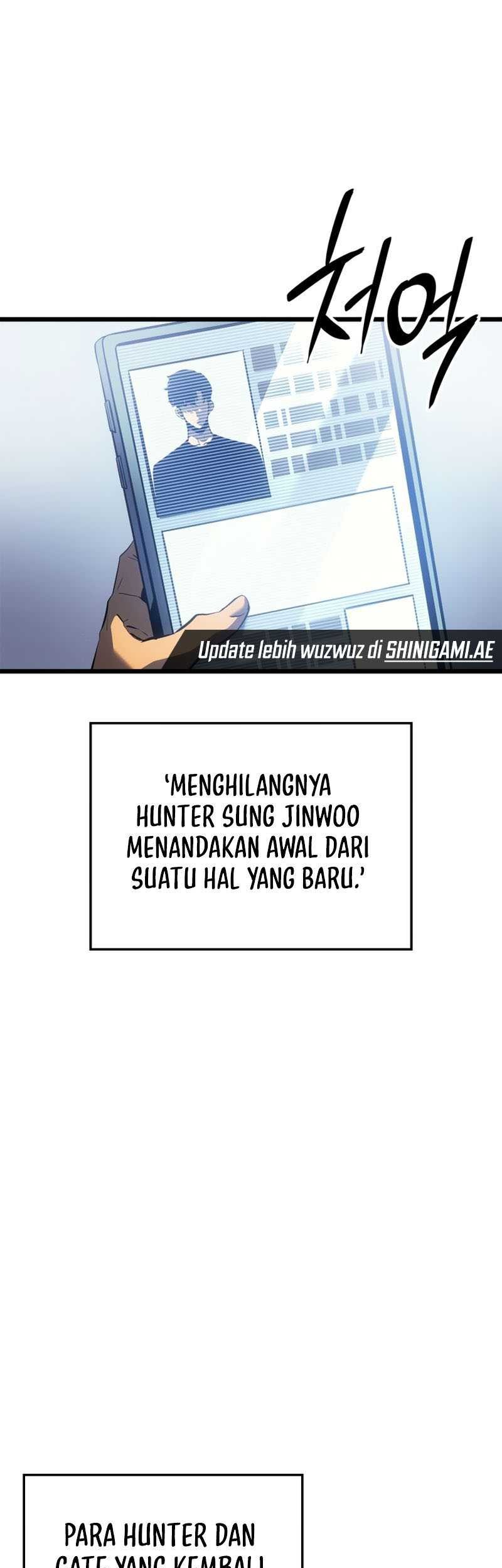 Chapter 29 - halaman 79