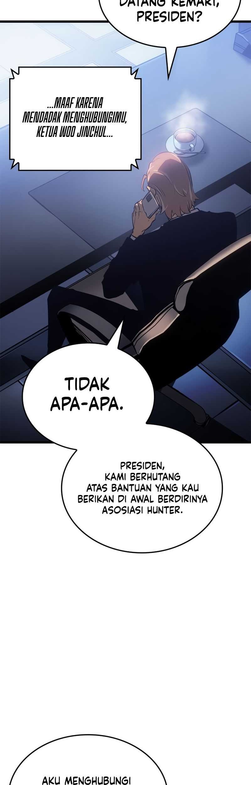 Chapter 29 - halaman 84