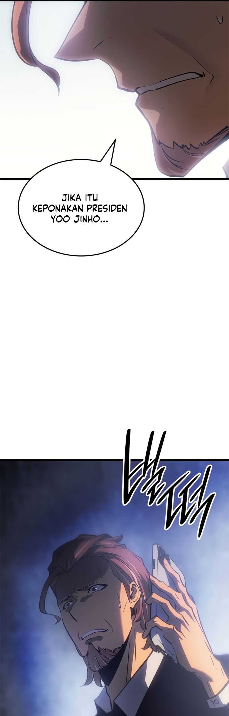 Chapter 29 - halaman 87