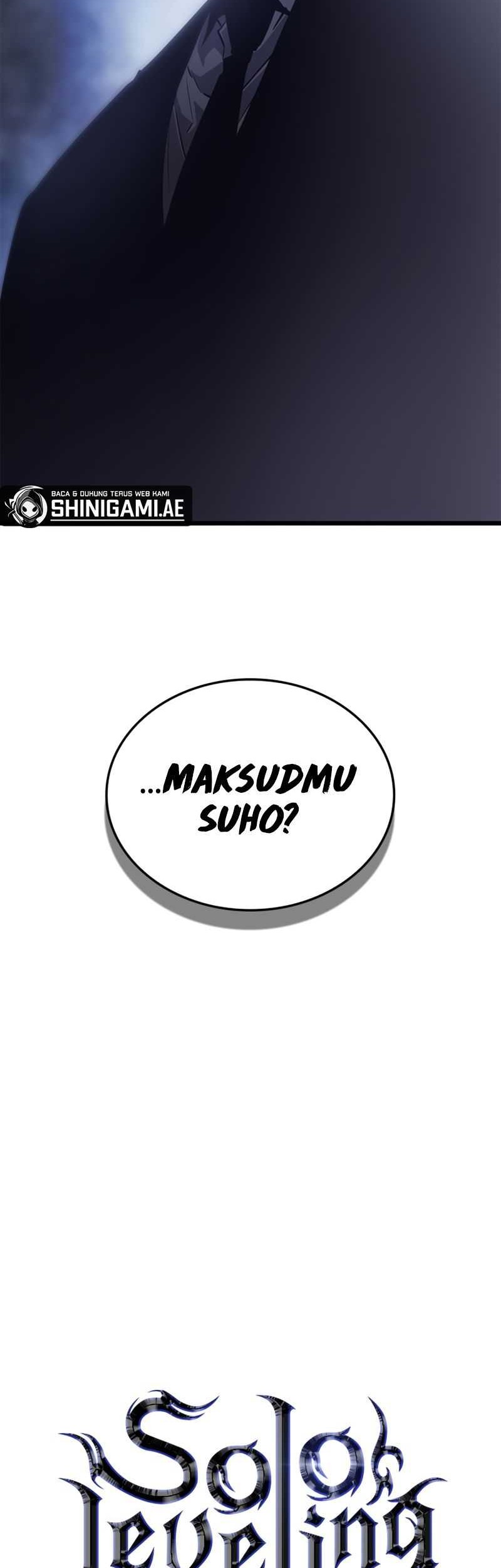 Chapter 29 - halaman 88