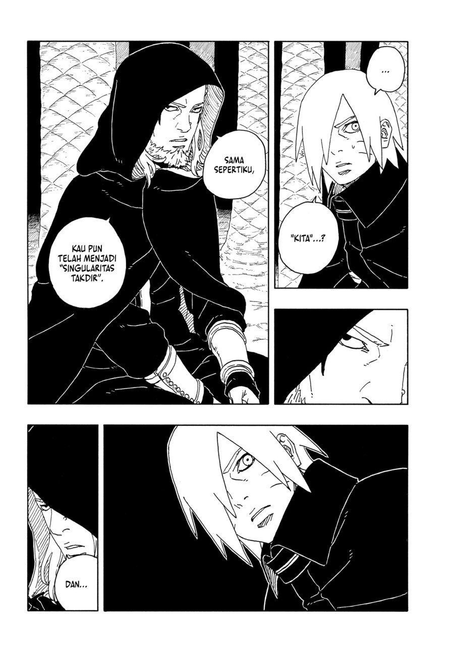 Chapter 16 - halaman 11